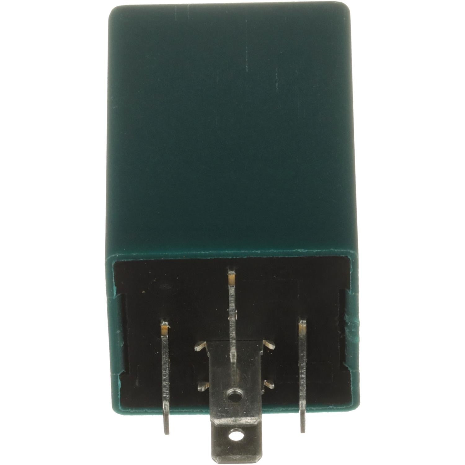 Standard Ignition Hazard Warning Flasher EFL-95