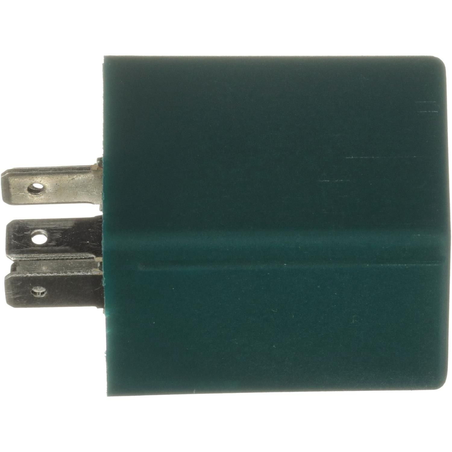 Standard Ignition Hazard Warning Flasher EFL-95