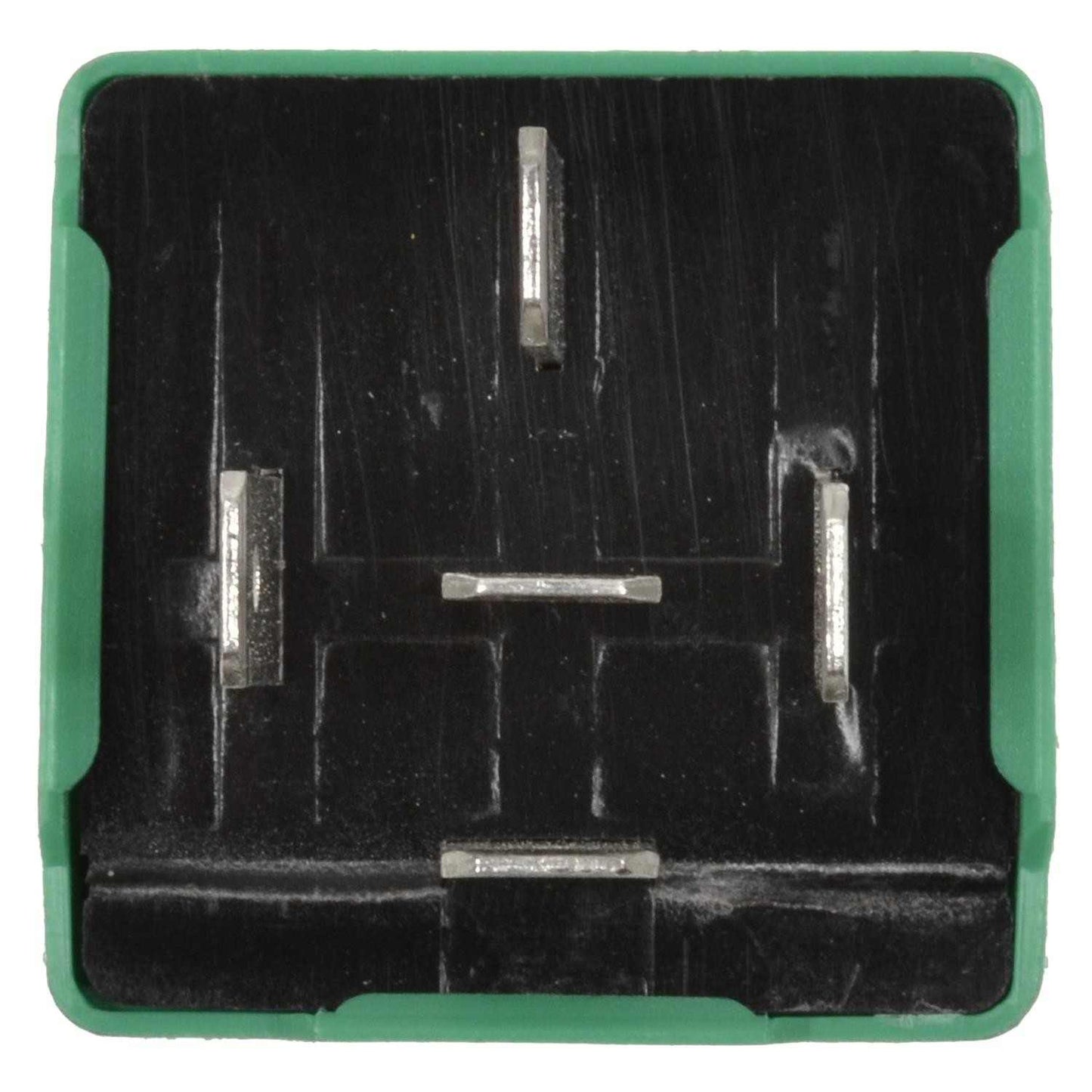 Standard Ignition Hazard Warning Flasher EFL-95