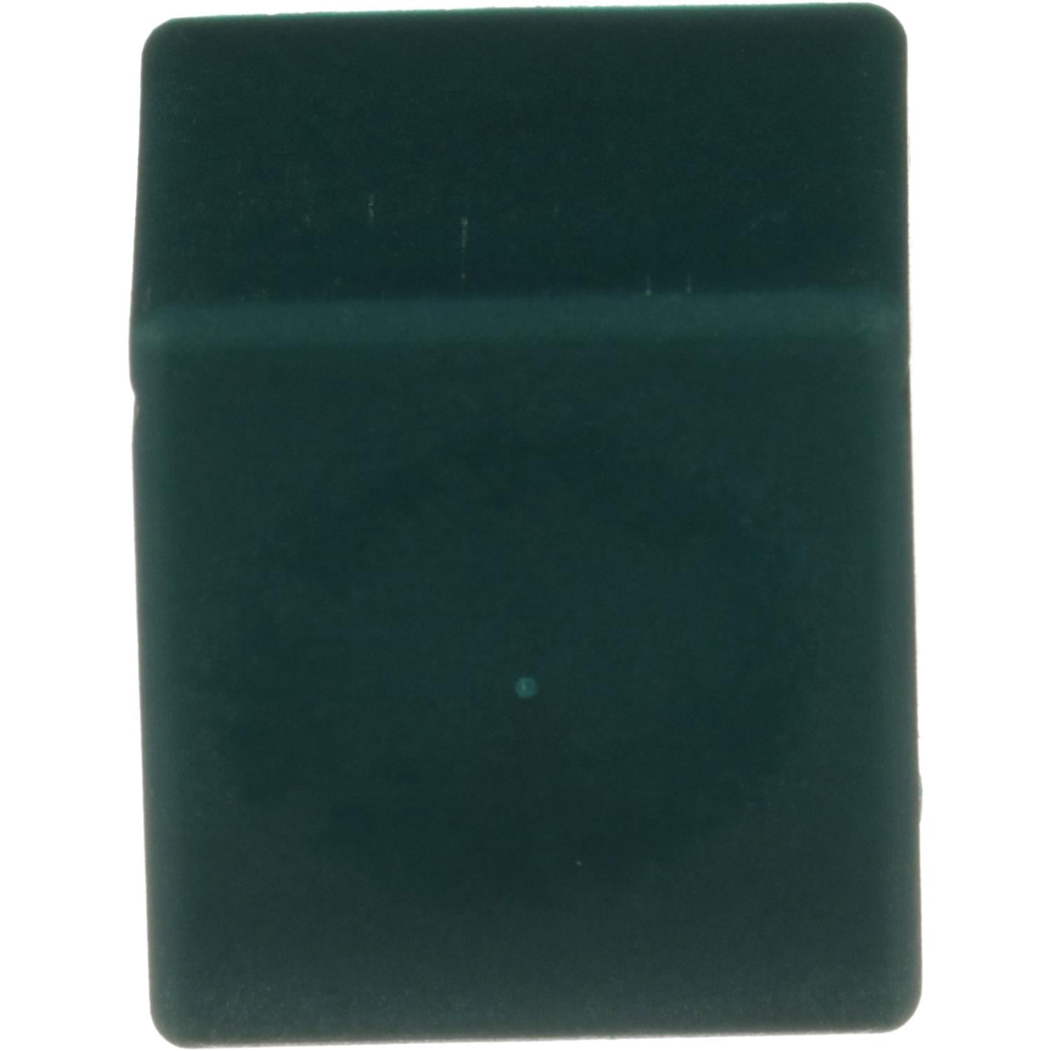 Standard Ignition Hazard Warning Flasher EFL-95