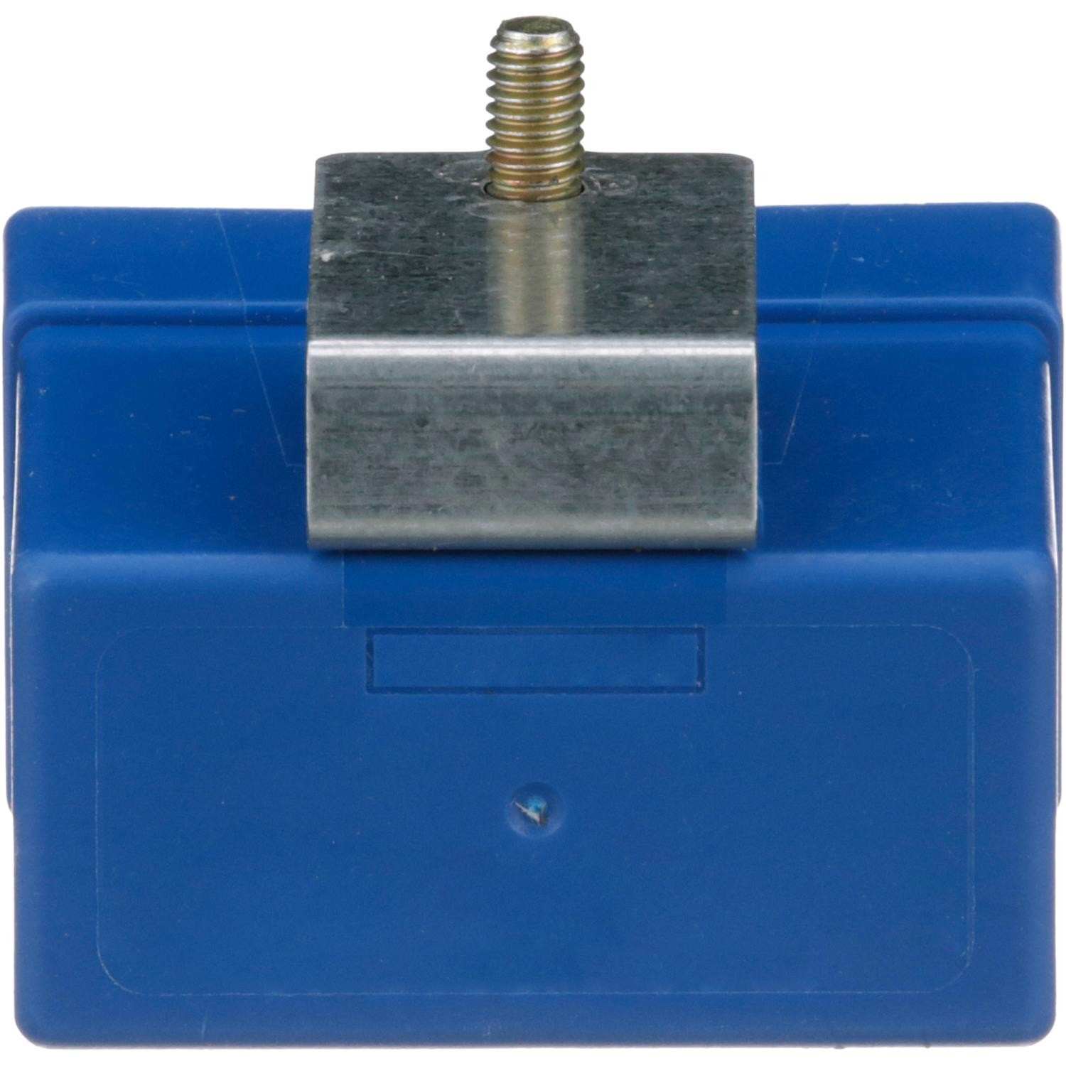 Intermotor Hazard Warning and Turn Signal Flasher EFL-96
