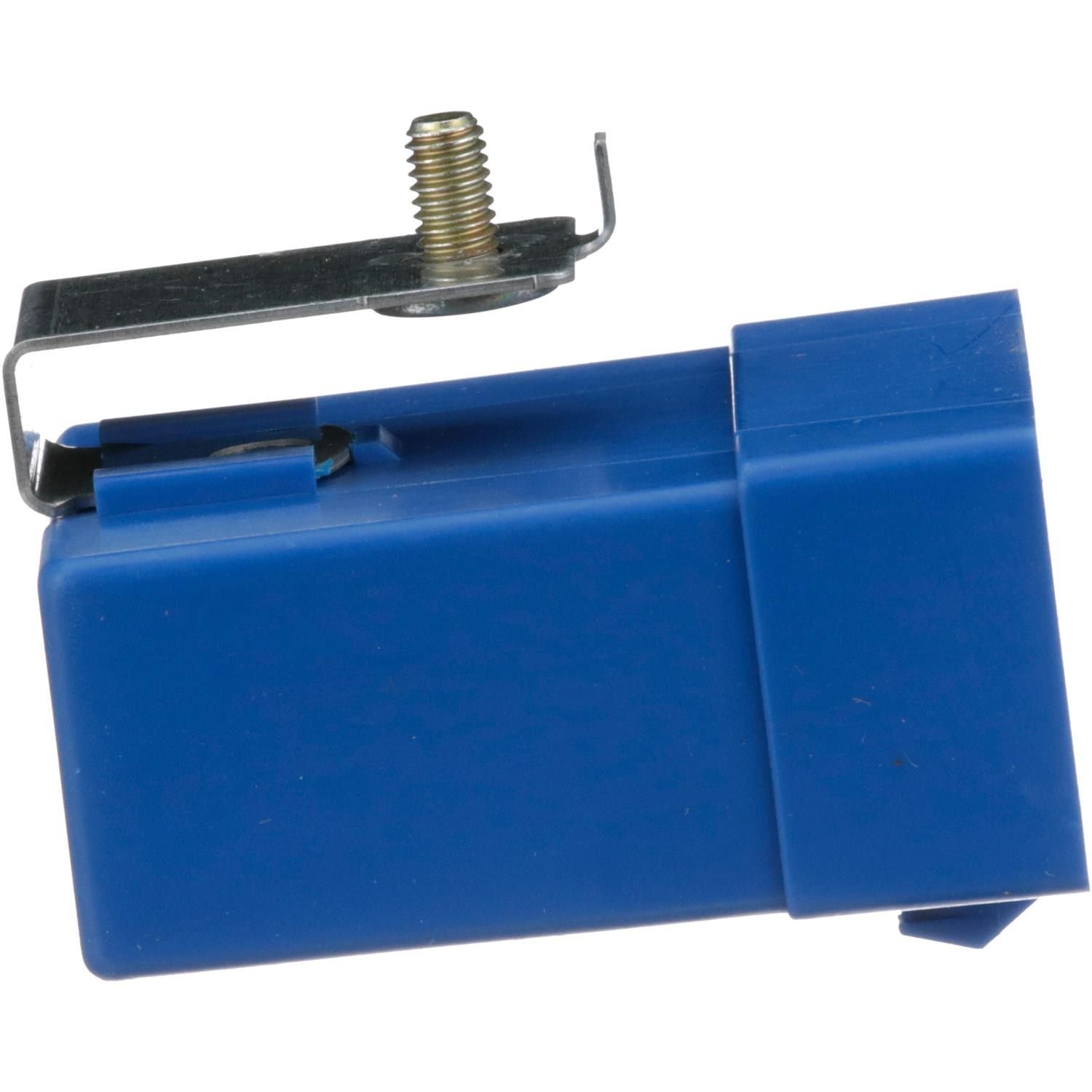 Intermotor Hazard Warning and Turn Signal Flasher EFL-96