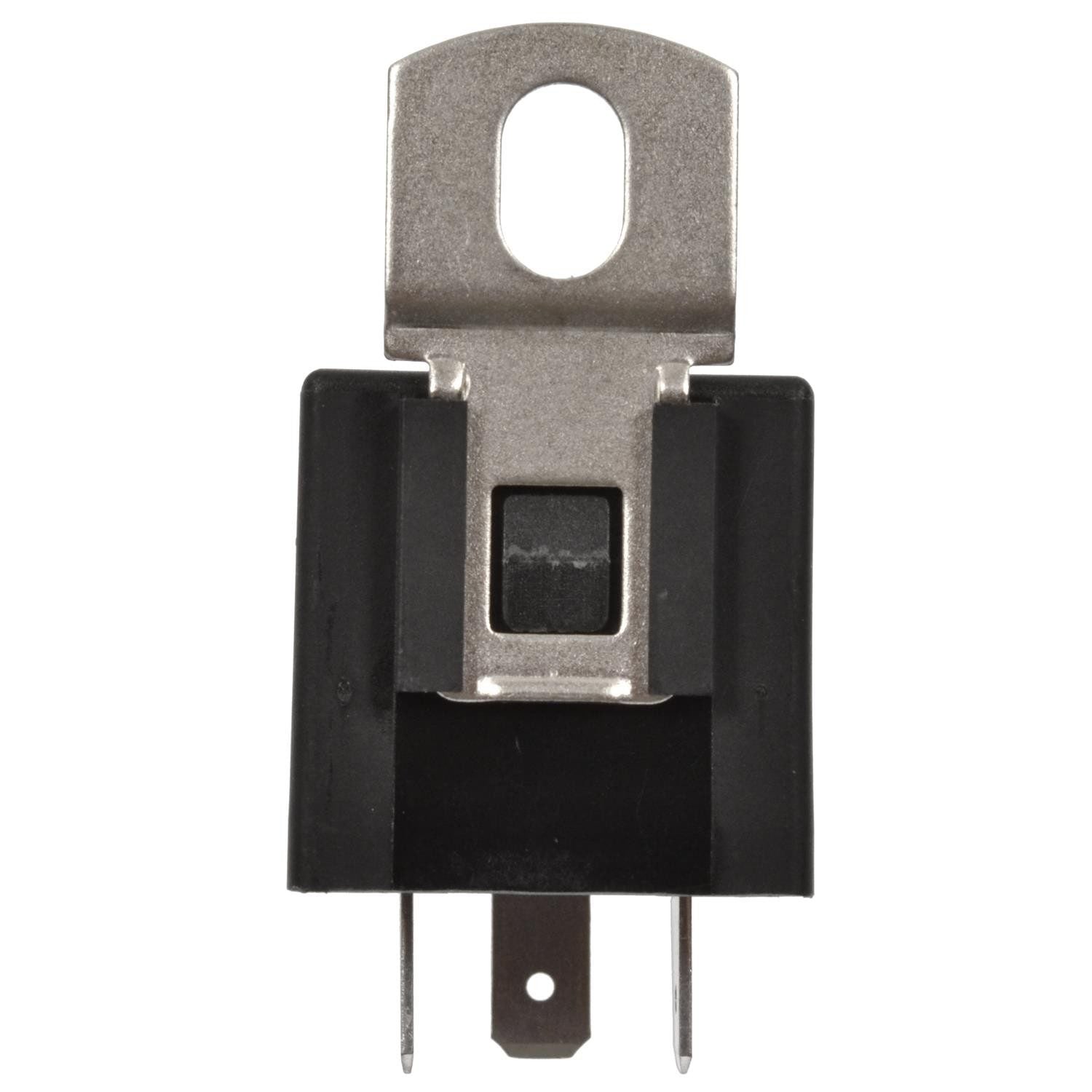 Standard Ignition Hazard Warning Flasher EFL-99