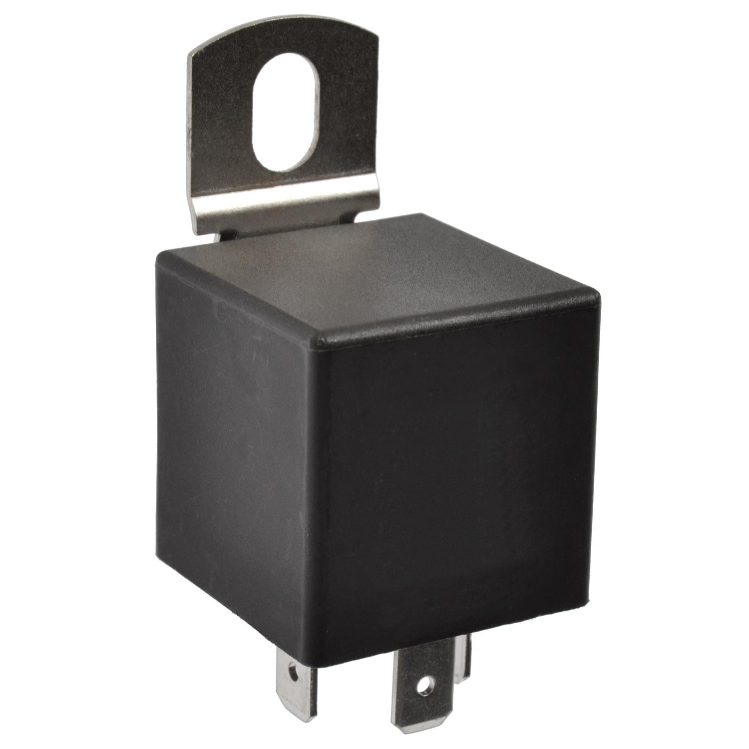 Standard Ignition Hazard Warning Flasher EFL-99