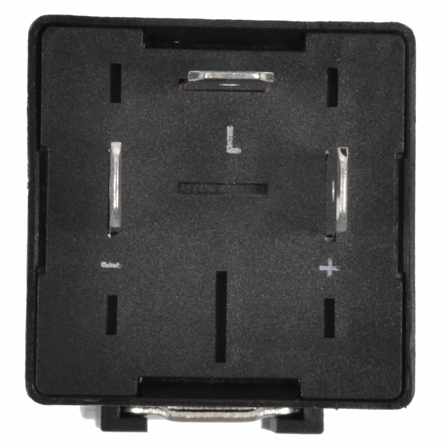 Standard Ignition Hazard Warning Flasher EFL-99