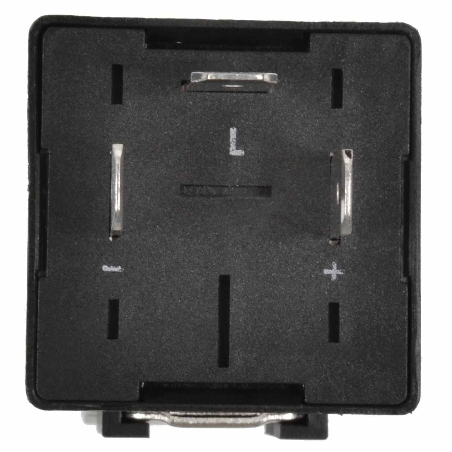 Standard Ignition Hazard Warning Flasher EFL-99
