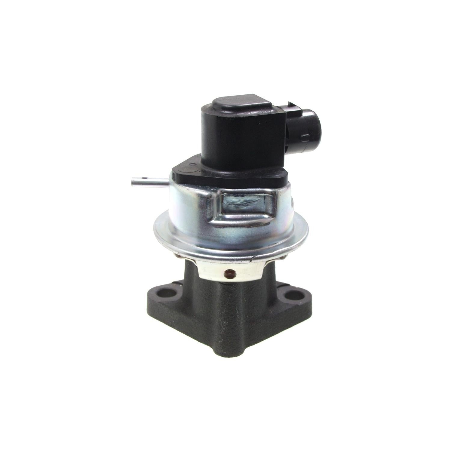 Intermotor Exhaust Gas Recirculation (EGR) Valve EGV1018