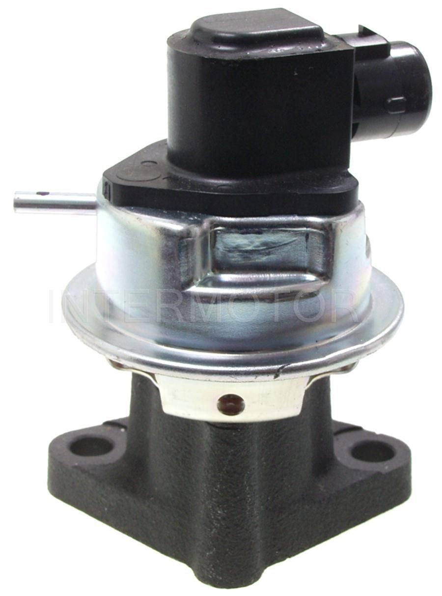 Intermotor Exhaust Gas Recirculation (EGR) Valve EGV1018