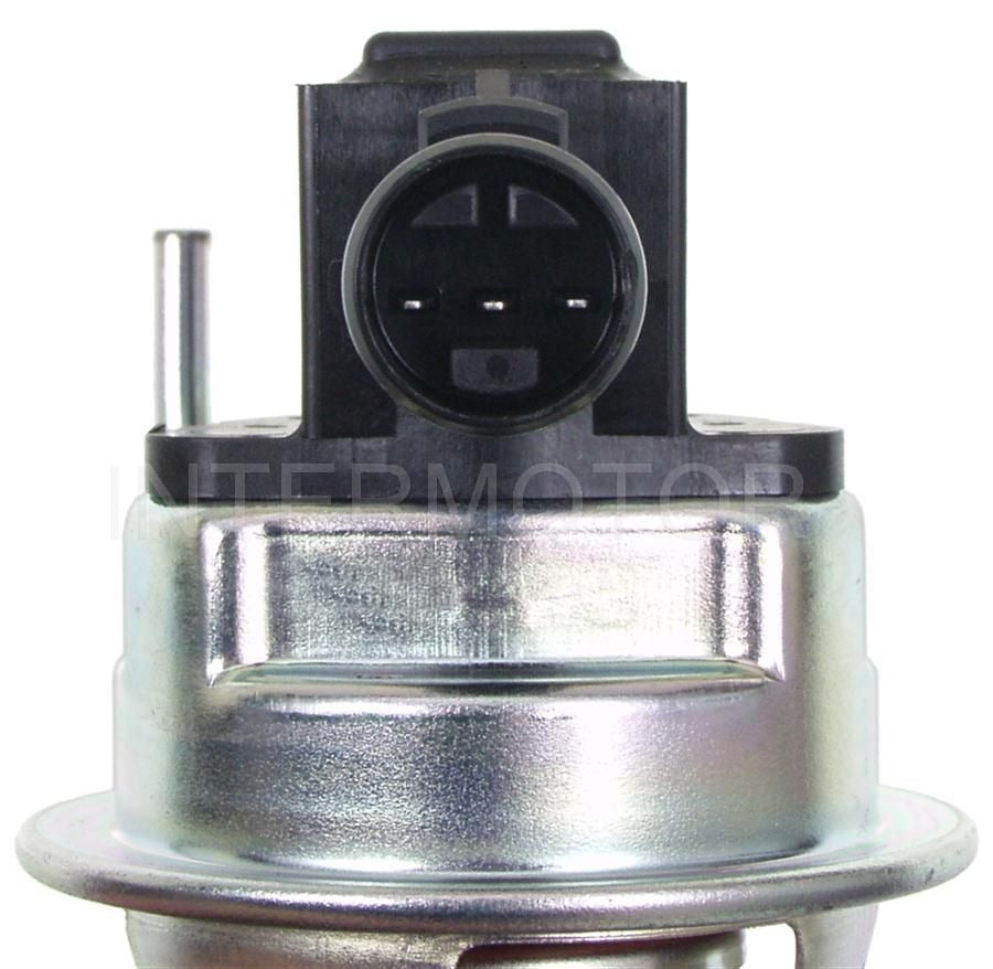 Intermotor Exhaust Gas Recirculation (EGR) Valve EGV1020