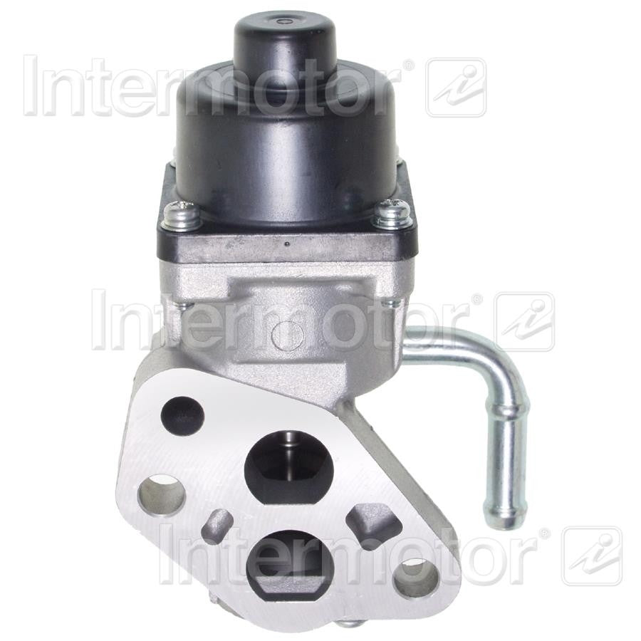 Intermotor Exhaust Gas Recirculation (EGR) Valve EGV1025
