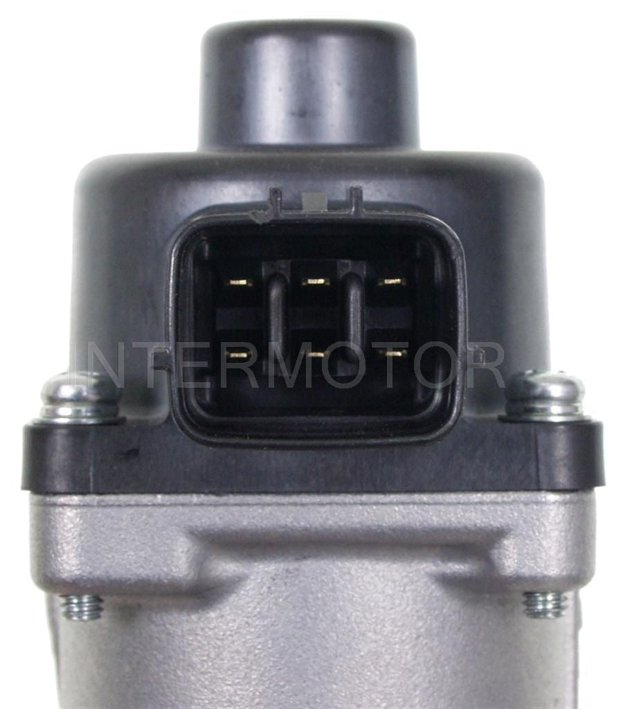 Intermotor Exhaust Gas Recirculation (EGR) Valve EGV1025