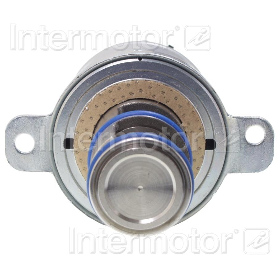Standard Ignition Exhaust Gas Recirculation (EGR) Valve EGV1031