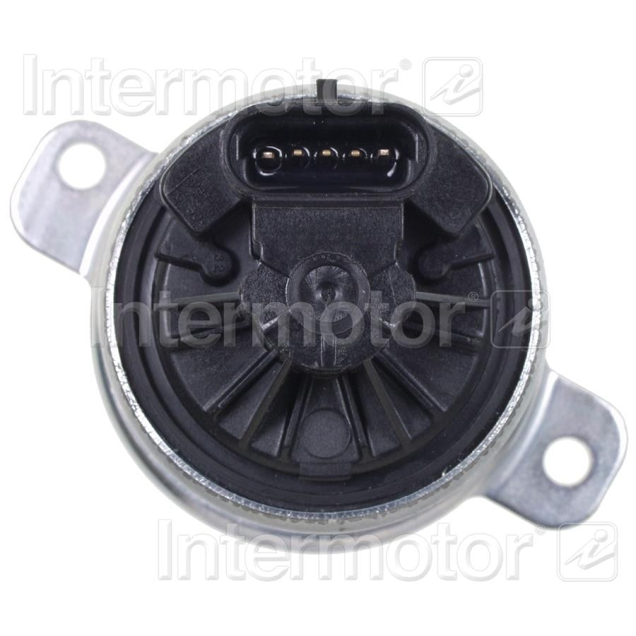 Standard Ignition Exhaust Gas Recirculation (EGR) Valve EGV1031
