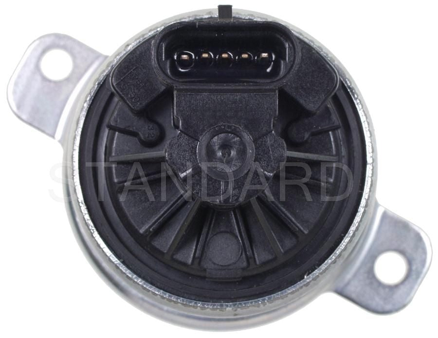Standard Ignition Exhaust Gas Recirculation (EGR) Valve EGV1031