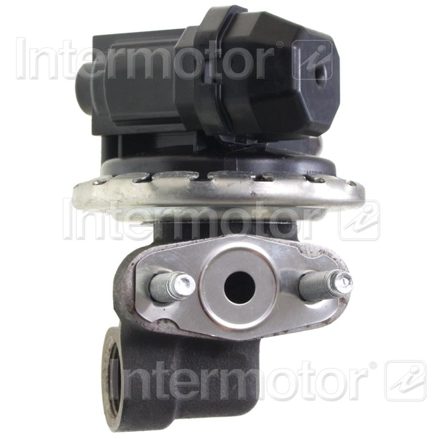 Standard Ignition Exhaust Gas Recirculation (EGR) Valve EGV1033
