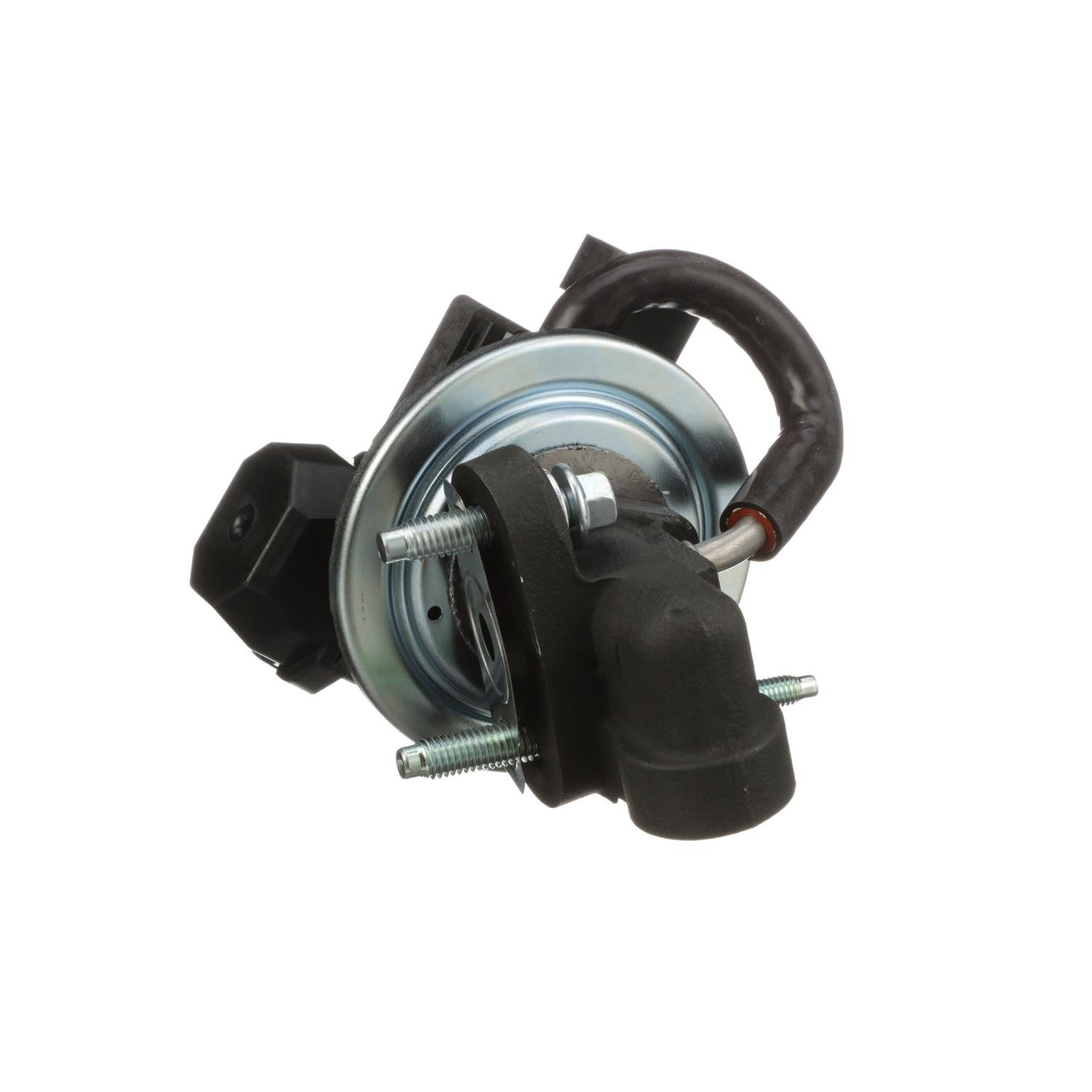 Standard Ignition Exhaust Gas Recirculation (EGR) Valve EGV1033