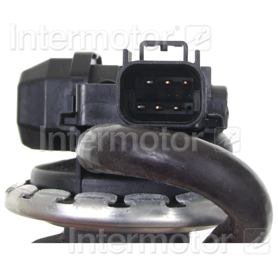 Standard Ignition Exhaust Gas Recirculation (EGR) Valve EGV1033