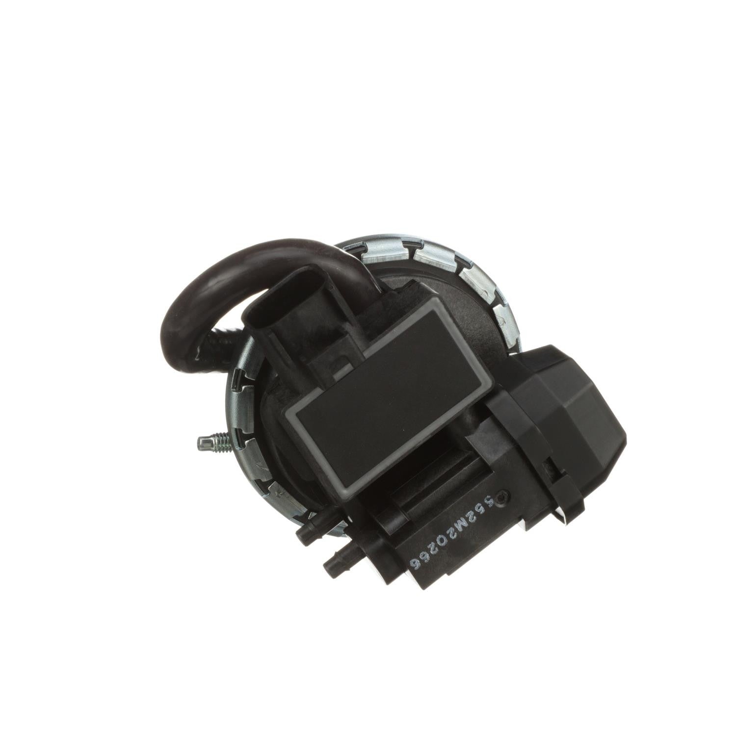 Standard Ignition Exhaust Gas Recirculation (EGR) Valve EGV1033