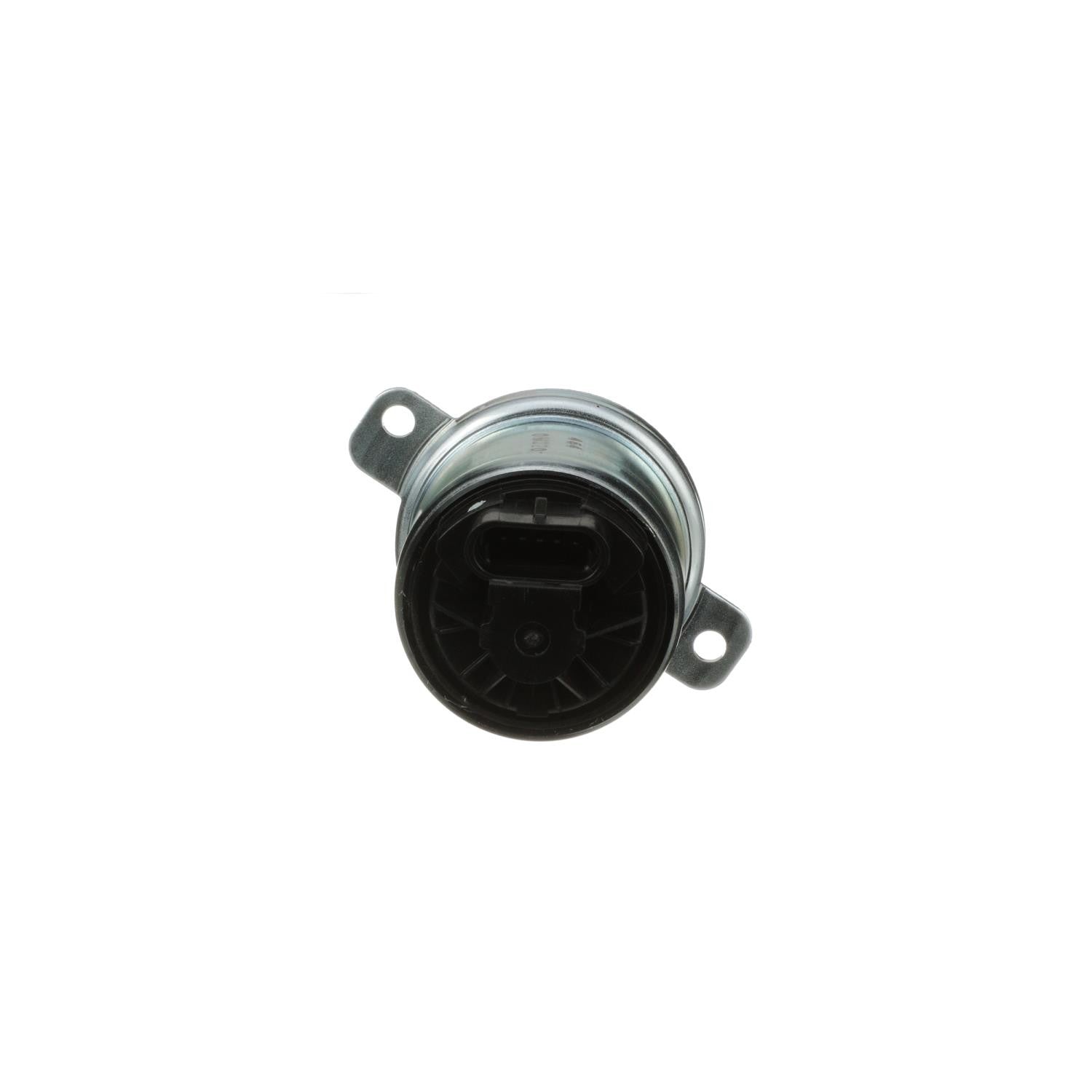 Standard Ignition Exhaust Gas Recirculation (EGR) Valve EGV1034