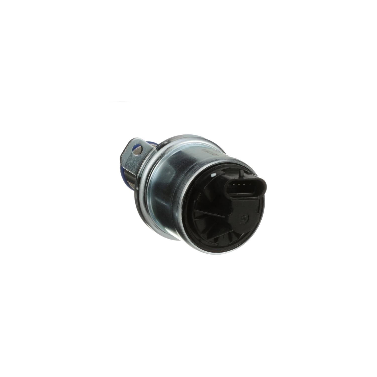 Standard Ignition Exhaust Gas Recirculation (EGR) Valve EGV1034