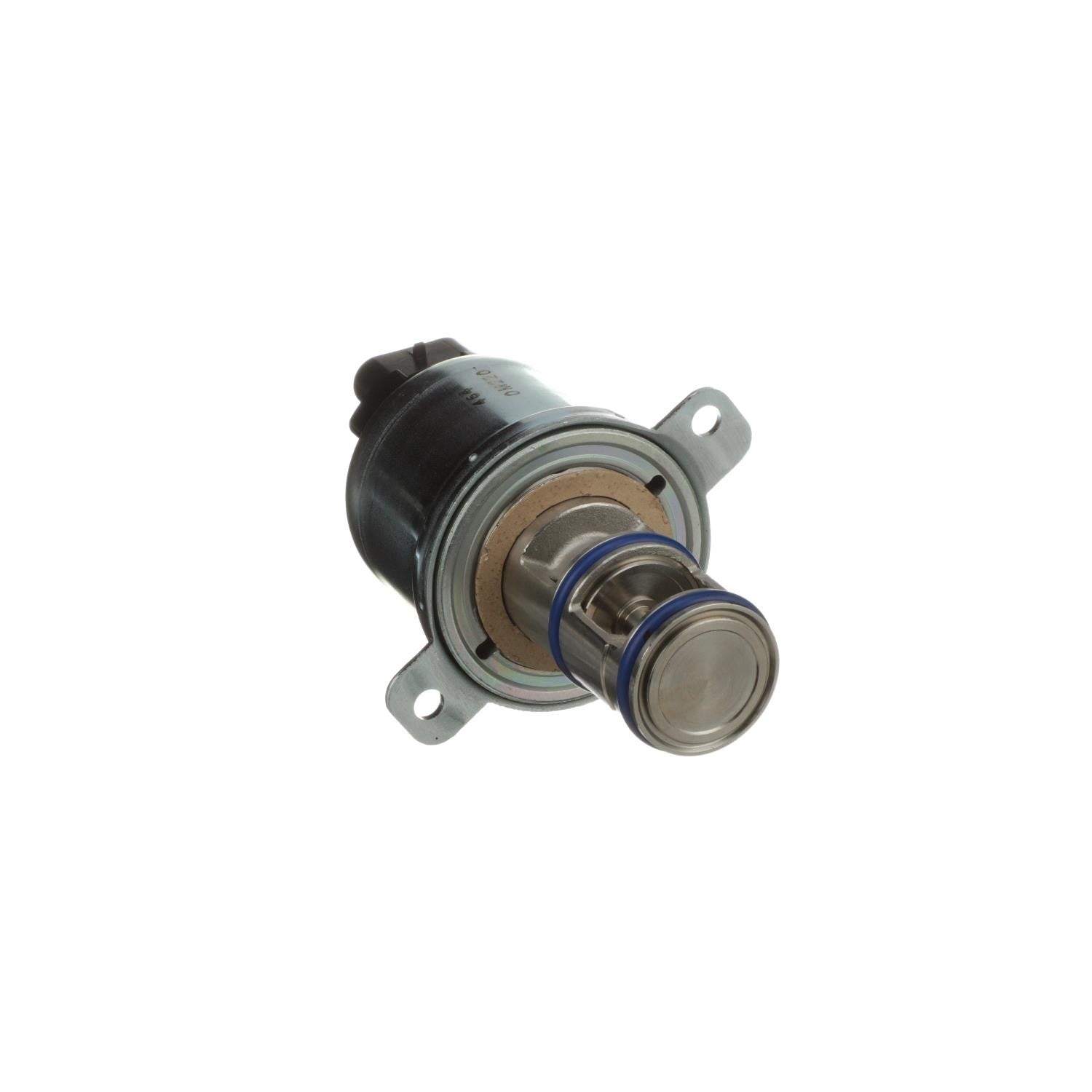 Standard Ignition Exhaust Gas Recirculation (EGR) Valve EGV1034