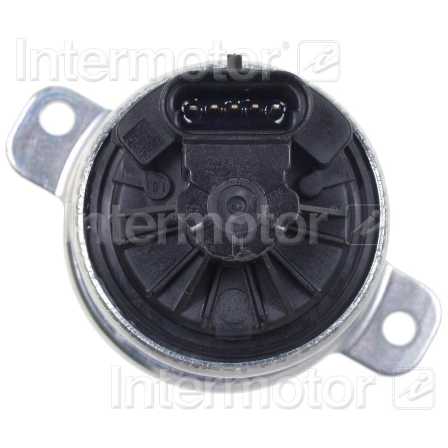Standard Ignition Exhaust Gas Recirculation (EGR) Valve EGV1034