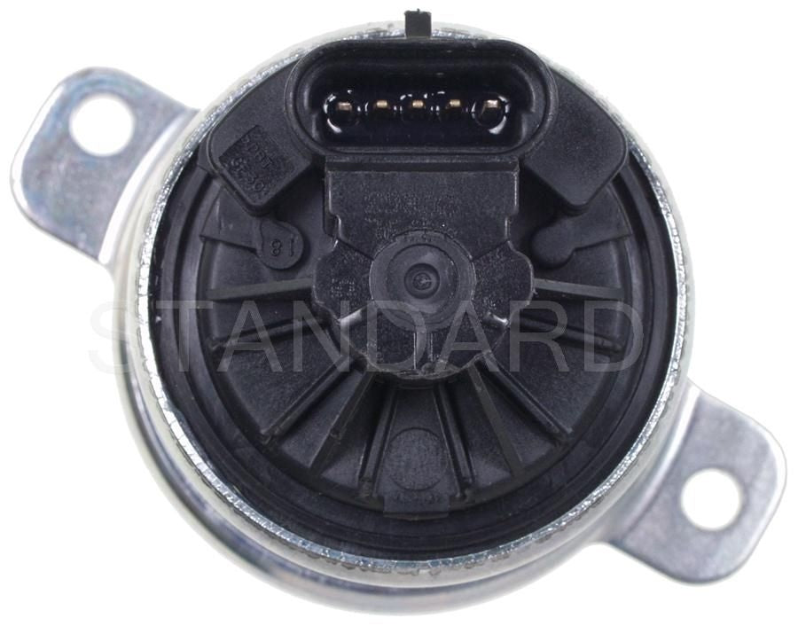 Standard Ignition Exhaust Gas Recirculation (EGR) Valve EGV1034