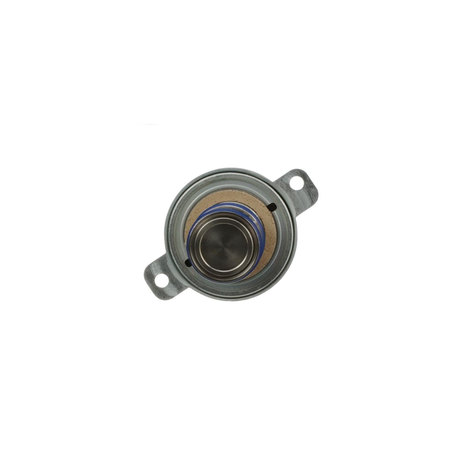 Standard Ignition Exhaust Gas Recirculation (EGR) Valve EGV1034