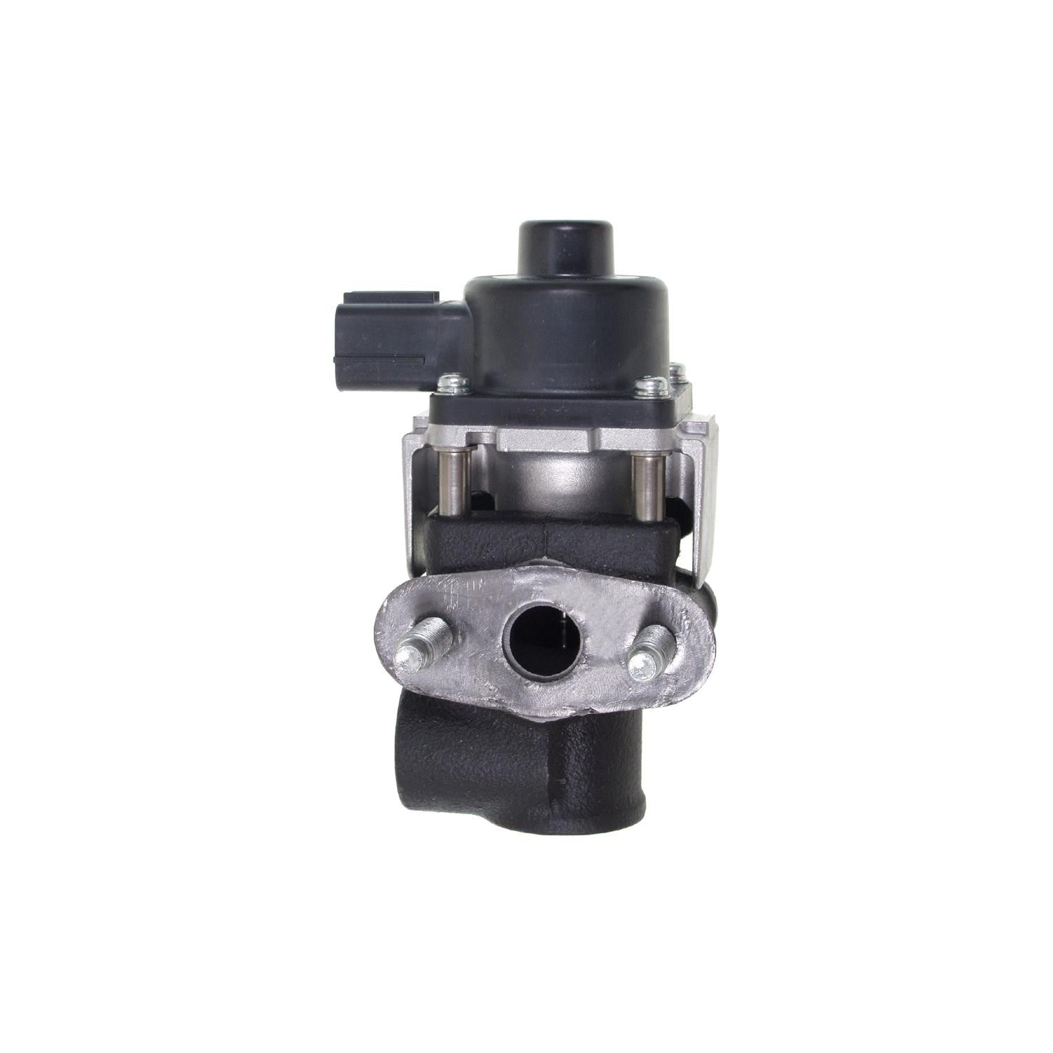 Standard Ignition Exhaust Gas Recirculation (EGR) Valve EGV1037