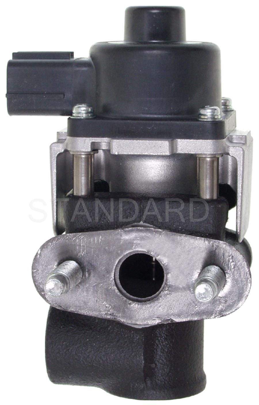 Standard Ignition Exhaust Gas Recirculation (EGR) Valve EGV1037
