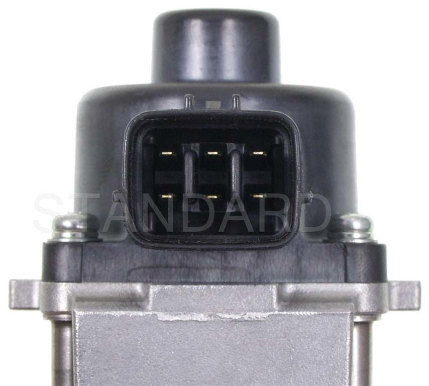 Standard Ignition Exhaust Gas Recirculation (EGR) Valve EGV1037