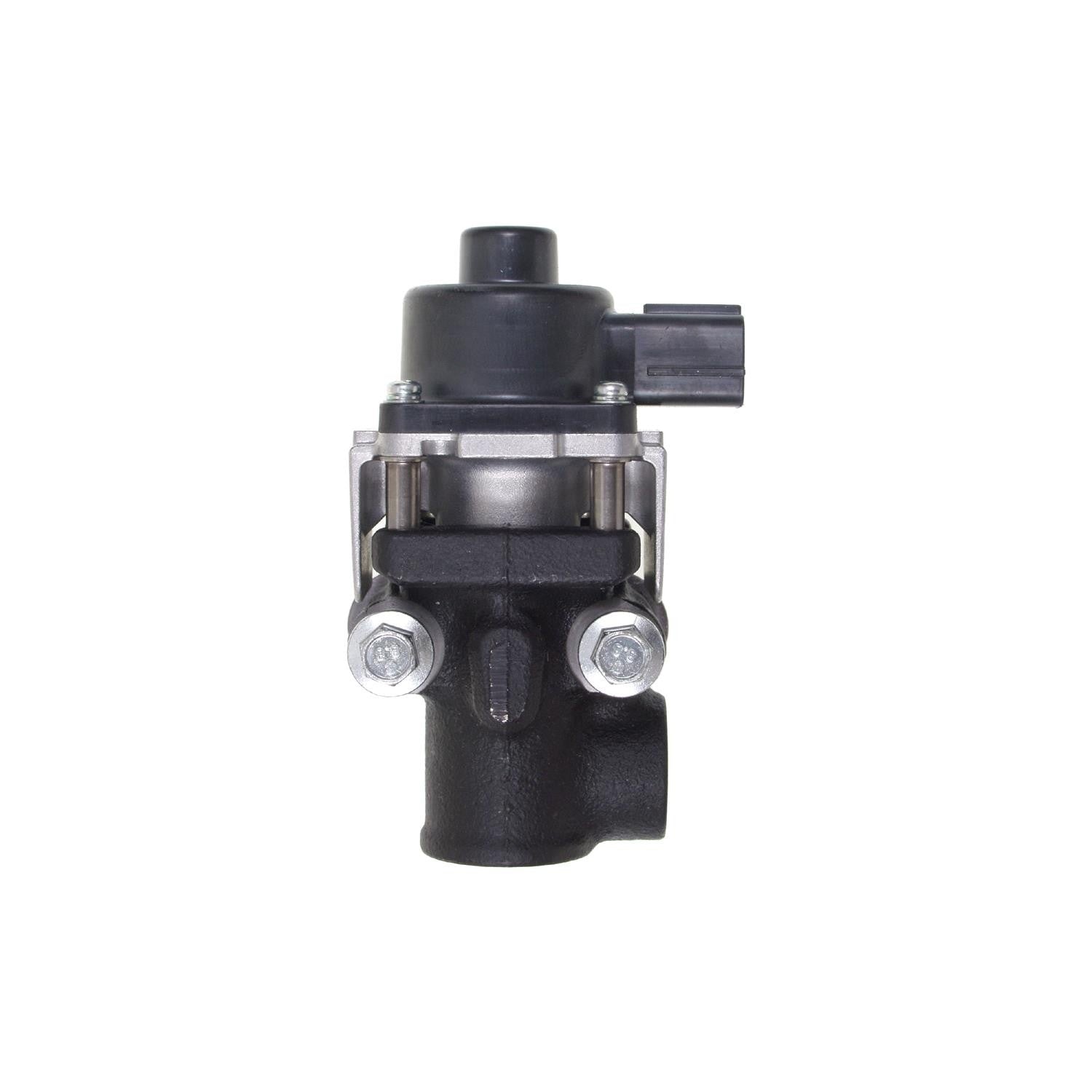 Standard Ignition Exhaust Gas Recirculation (EGR) Valve EGV1037