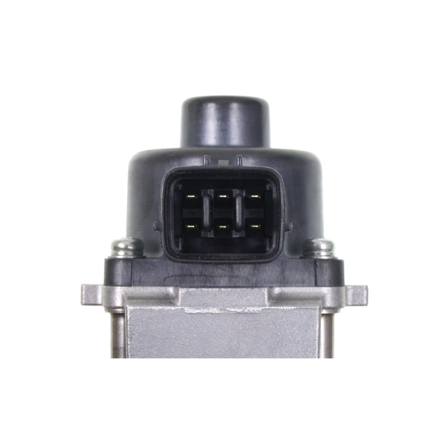 Standard Ignition Exhaust Gas Recirculation (EGR) Valve EGV1037