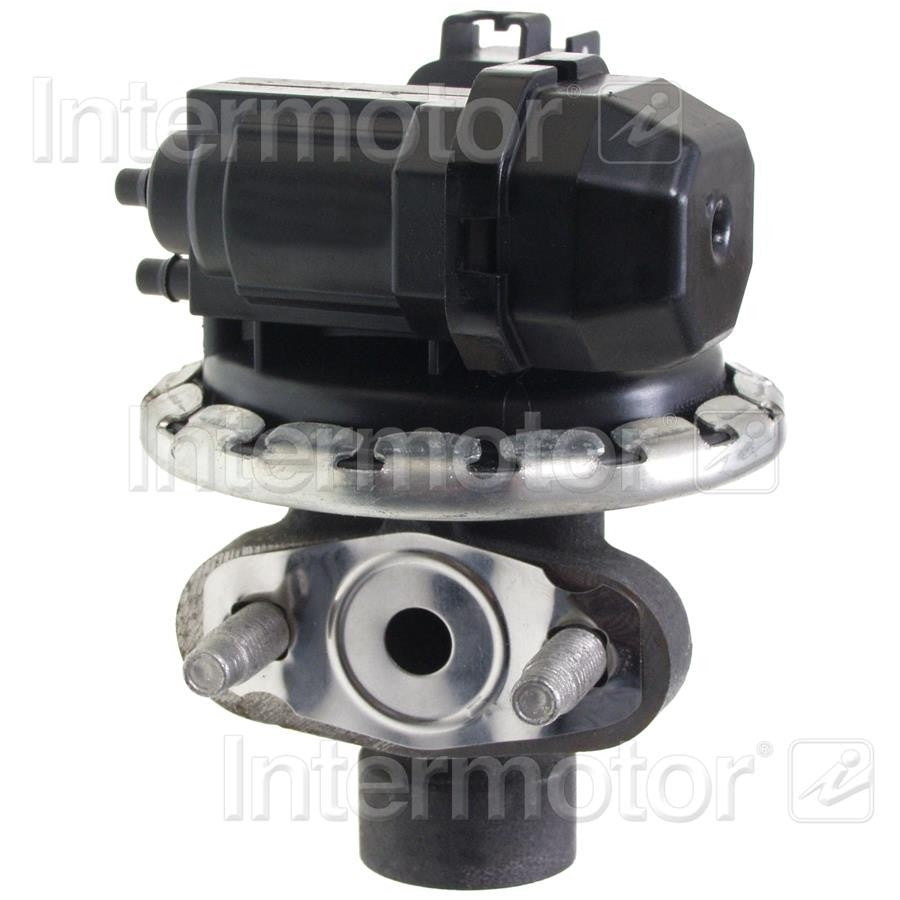 Standard Ignition Exhaust Gas Recirculation (EGR) Valve EGV1038