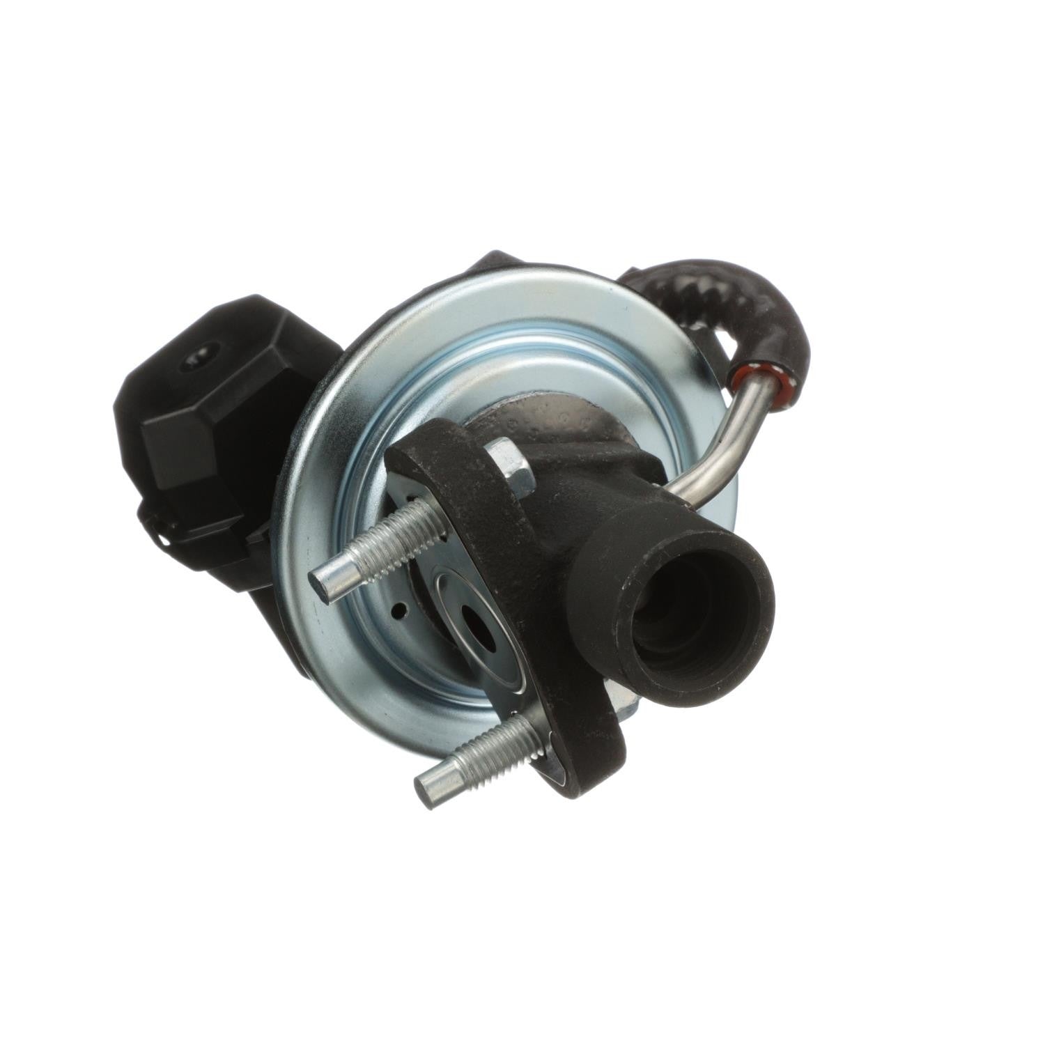 Standard Ignition Exhaust Gas Recirculation (EGR) Valve EGV1038