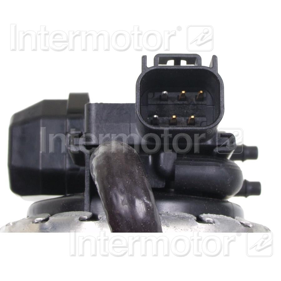Standard Ignition Exhaust Gas Recirculation (EGR) Valve EGV1038