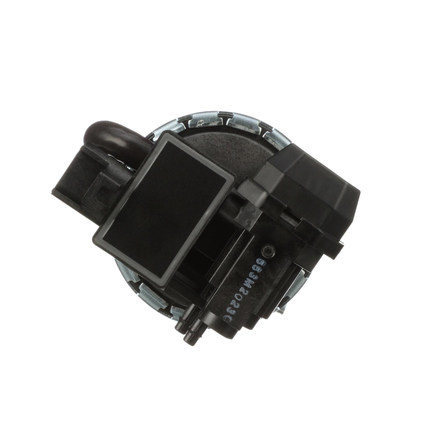 Standard Ignition Exhaust Gas Recirculation (EGR) Valve EGV1038