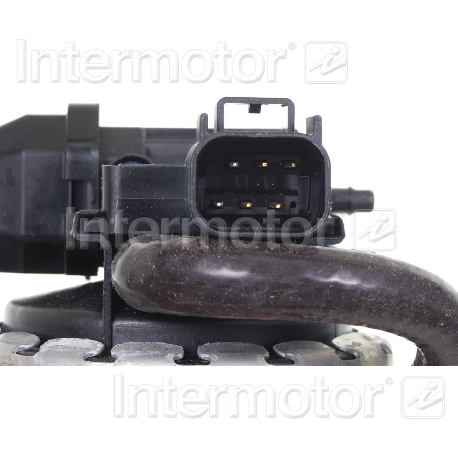 Standard Ignition Exhaust Gas Recirculation (EGR) Valve EGV1039