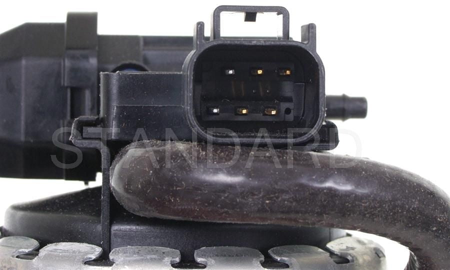Standard Ignition Exhaust Gas Recirculation (EGR) Valve EGV1039