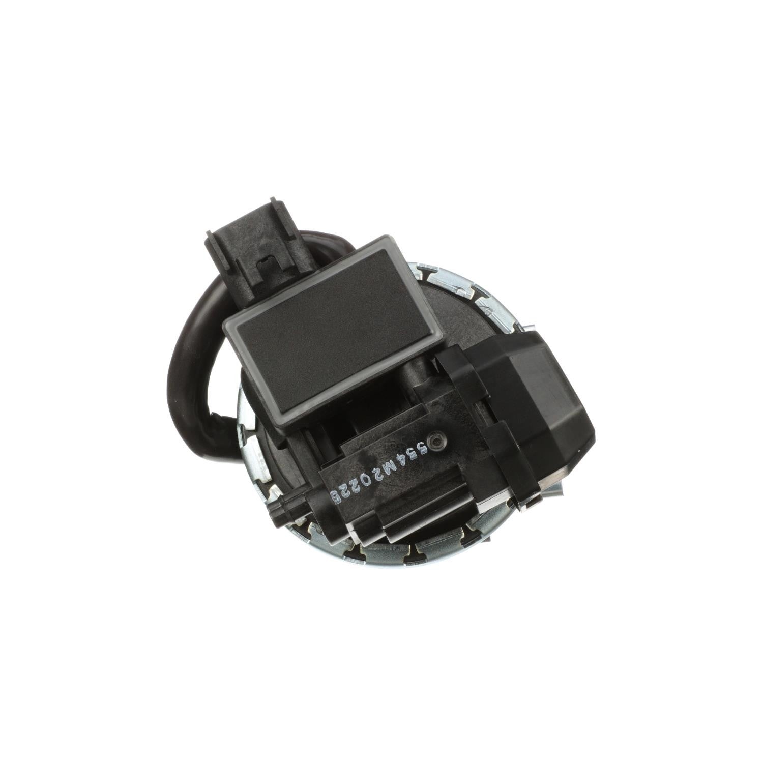 Standard Ignition Exhaust Gas Recirculation (EGR) Valve EGV1039