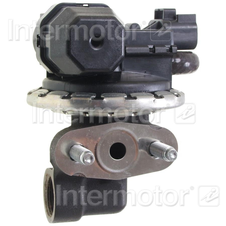 Standard Ignition Exhaust Gas Recirculation (EGR) Valve EGV1041