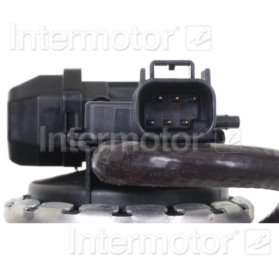 Standard Ignition Exhaust Gas Recirculation (EGR) Valve EGV1041