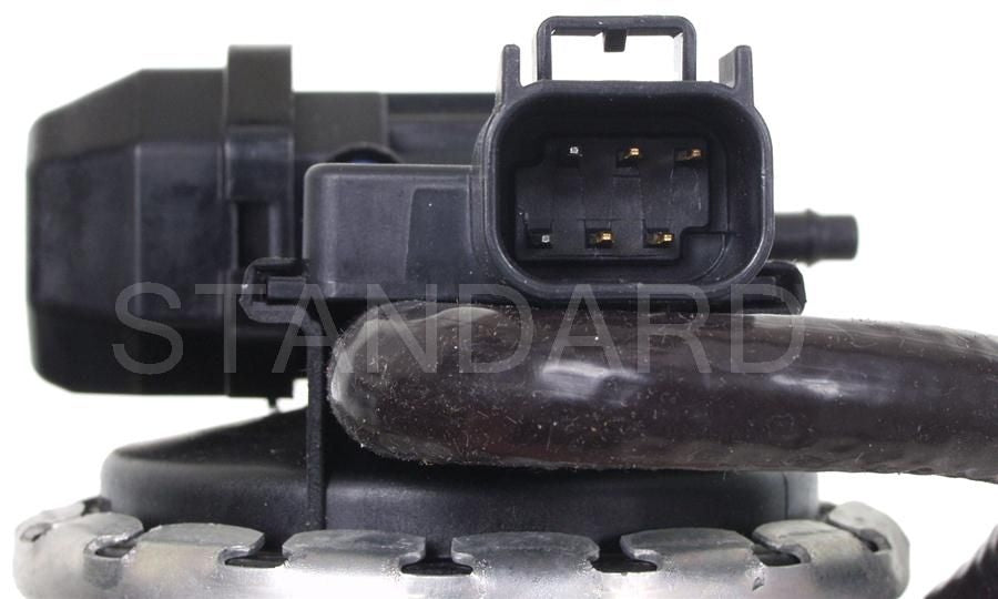 Standard Ignition Exhaust Gas Recirculation (EGR) Valve EGV1041