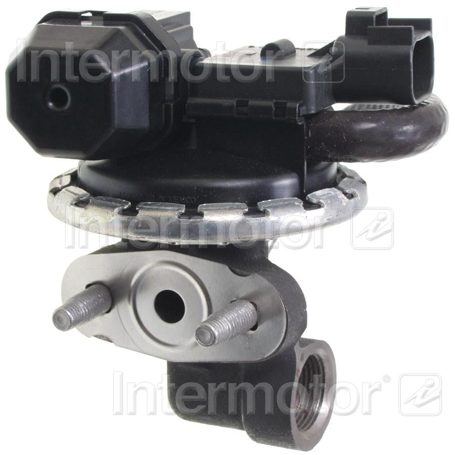 Standard Ignition Exhaust Gas Recirculation (EGR) Valve EGV1045