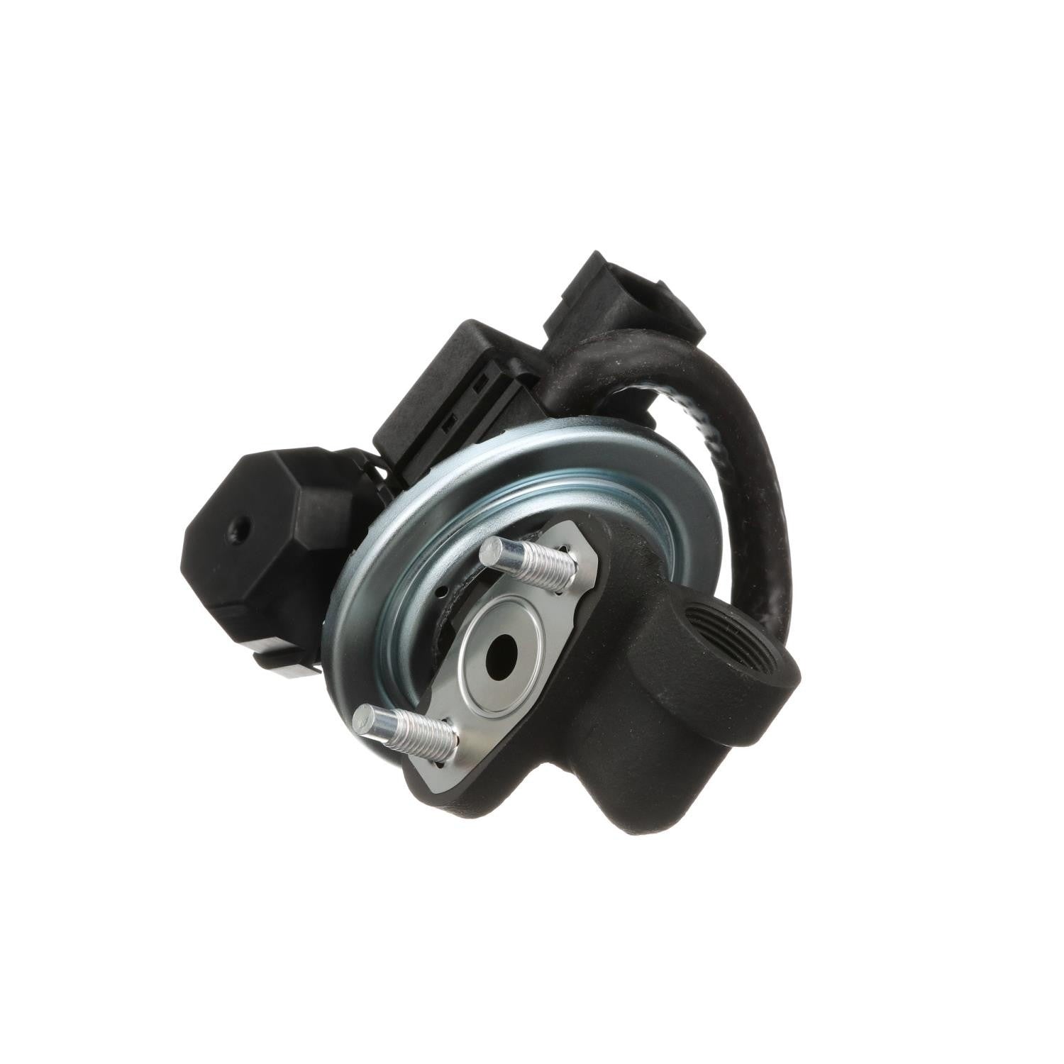 Standard Ignition Exhaust Gas Recirculation (EGR) Valve EGV1045