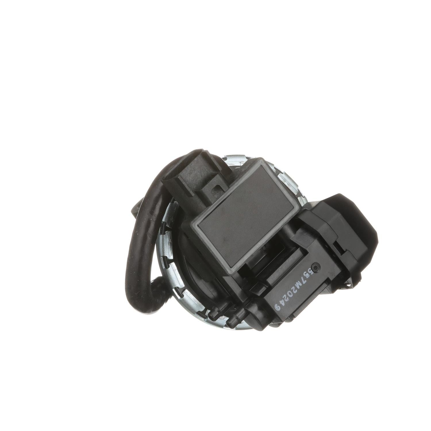 Standard Ignition Exhaust Gas Recirculation (EGR) Valve EGV1045