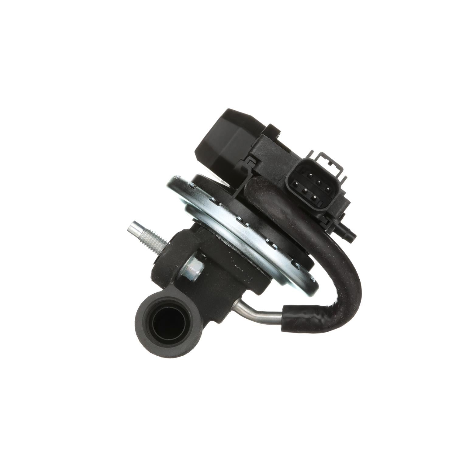 Standard Ignition Exhaust Gas Recirculation (EGR) Valve EGV1045
