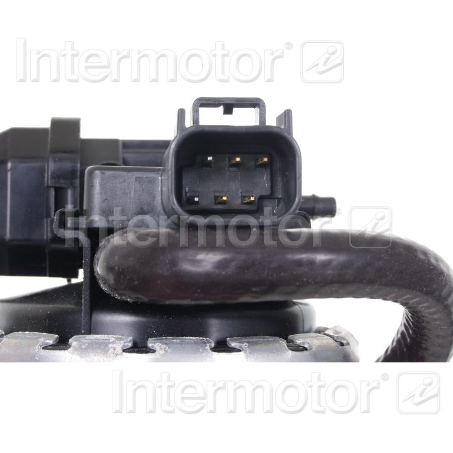 Standard Ignition Exhaust Gas Recirculation (EGR) Valve EGV1045