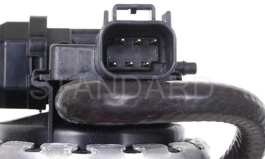 Standard Ignition Exhaust Gas Recirculation (EGR) Valve EGV1045