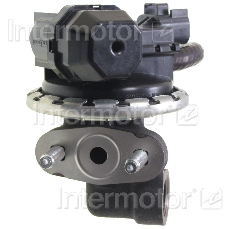 Standard Ignition Exhaust Gas Recirculation (EGR) Valve EGV1046